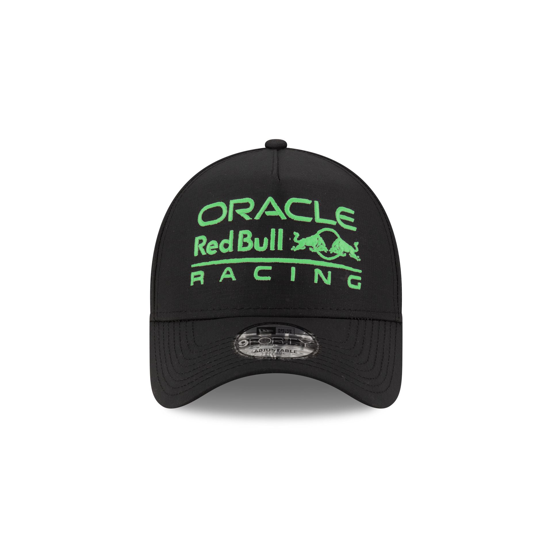 70898709_9FORTYAF_MOTORSPORTS24_GLOW_IN_THE_DARK_REDBULL_GLOW_F-1.jpg