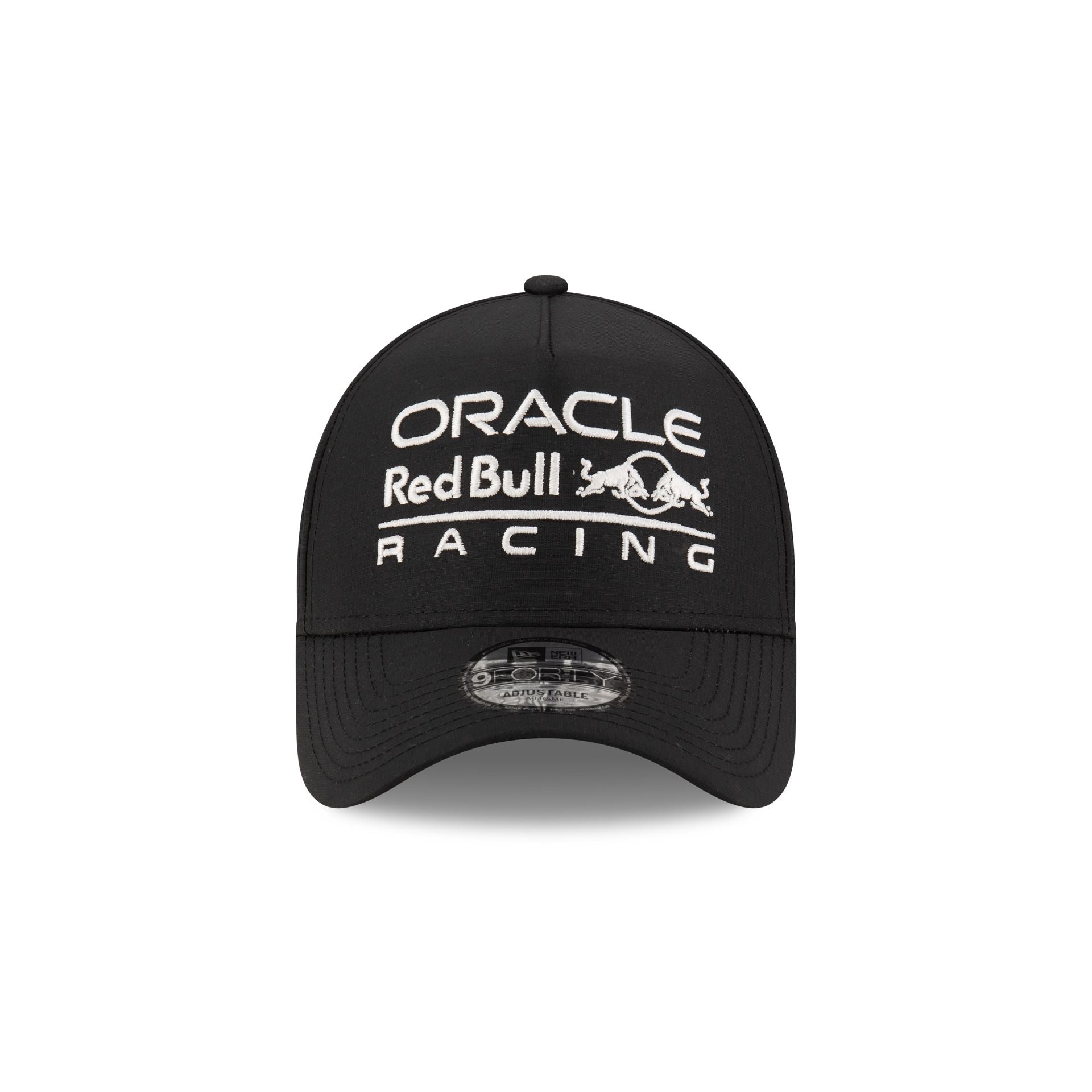 70898709_9FORTYAF_MOTORSPORTS24_REDBULL_BLK_F-1.jpg