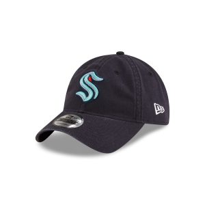 Team 9TWENTY Adjustable