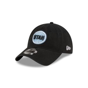 Team 9TWENTY Adjustable
