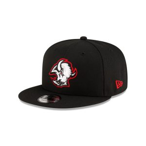 Alternate 9FIFTY Snapback