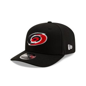 Black 9SEVENTY Stretch-Snap