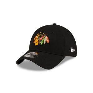 Team 9TWENTY Adjustable