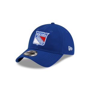 Team 9TWENTY Adjustable