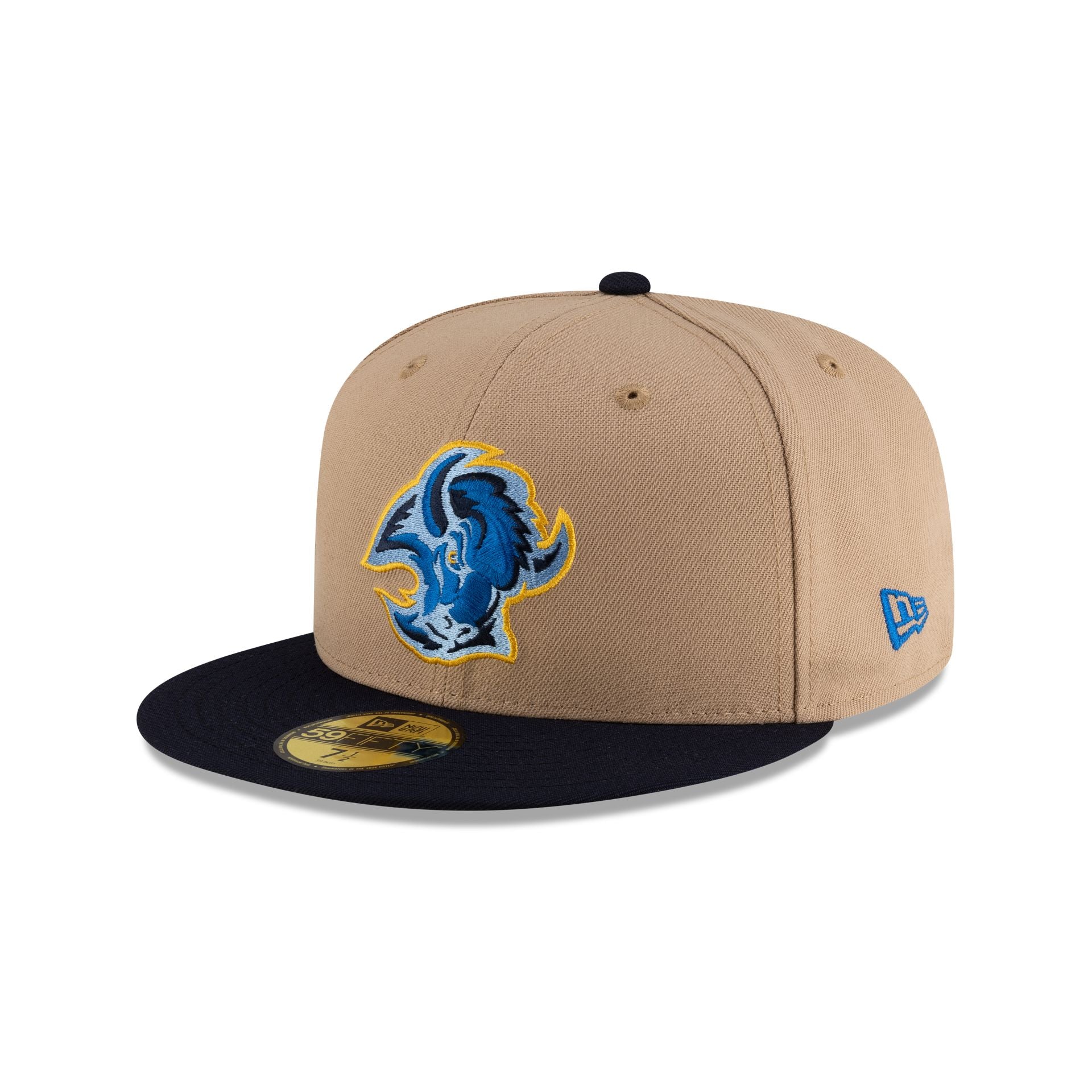70907142_59FIFTY_NHLSTOCK25_BUFSAB_BRN_3QL-1.jpg