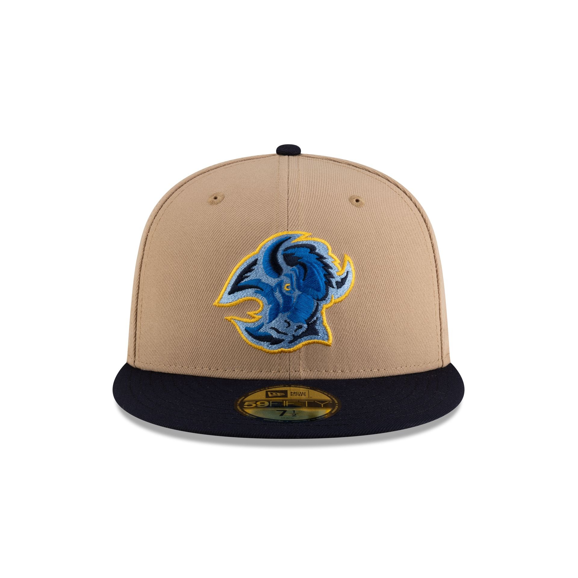 70907142_59FIFTY_NHLSTOCK25_BUFSAB_BRN_F-1.jpg