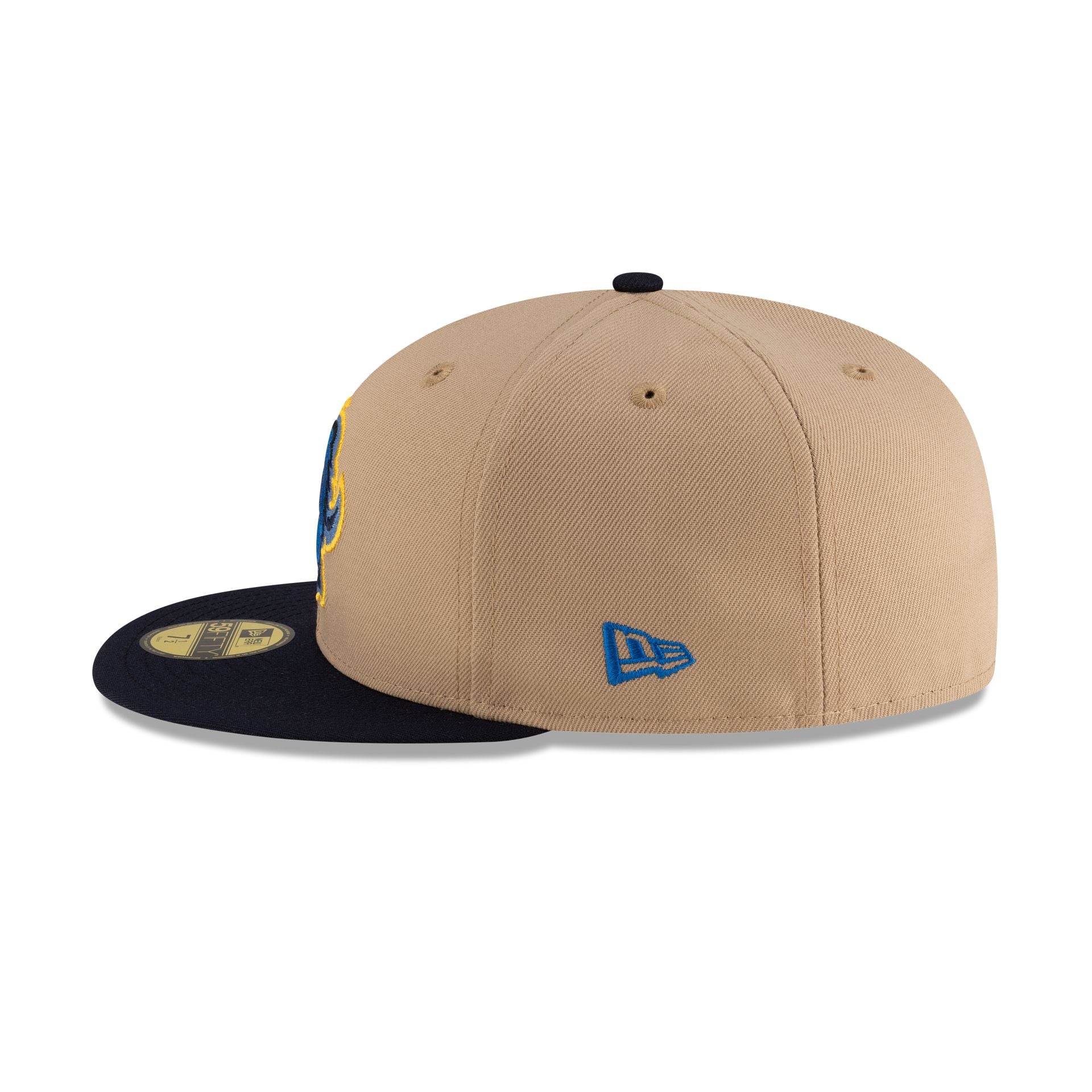 70907142_59FIFTY_NHLSTOCK25_BUFSAB_BRN_LSIDE-1.jpg