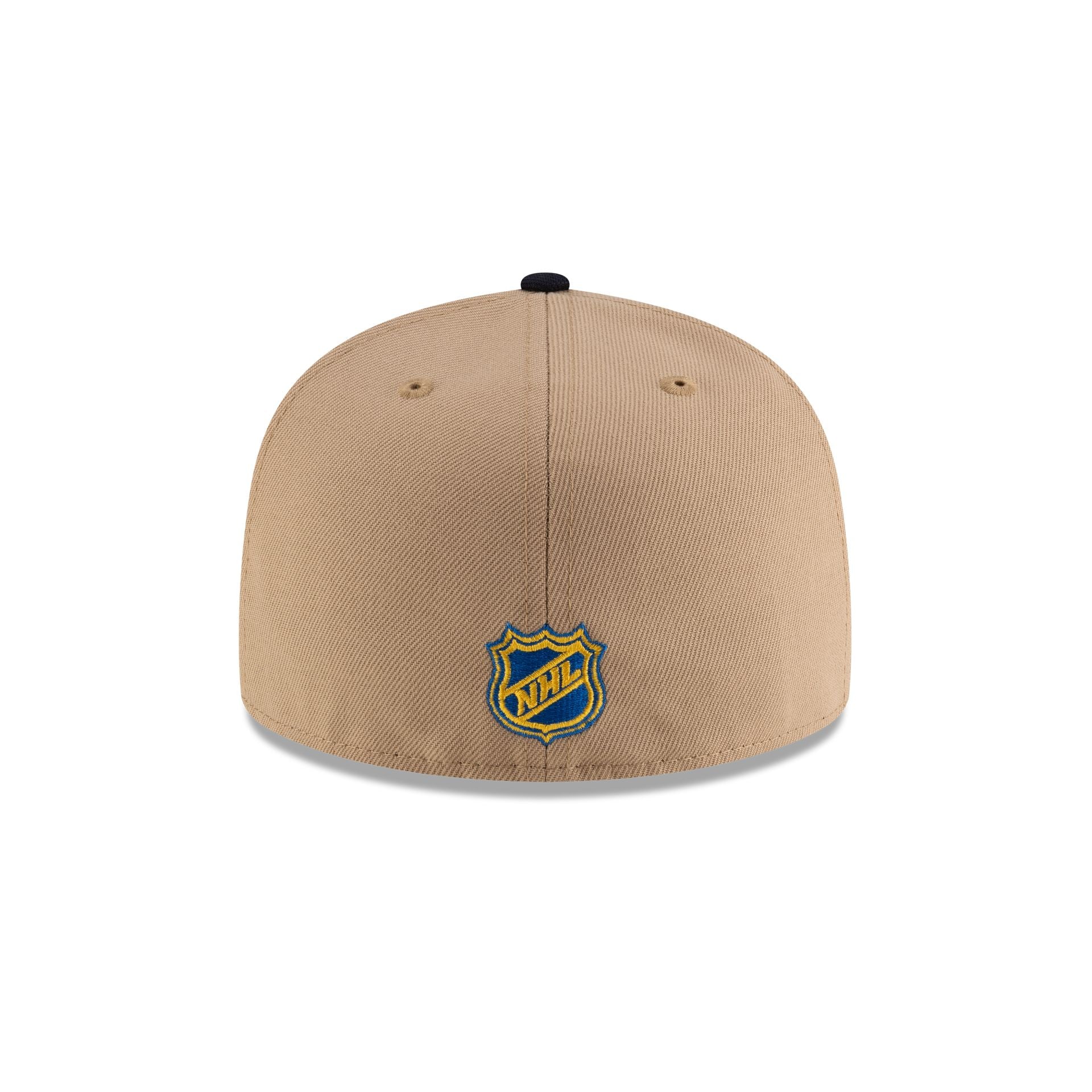70907142_59FIFTY_NHLSTOCK25_BUFSAB_BRN_R-1.jpg