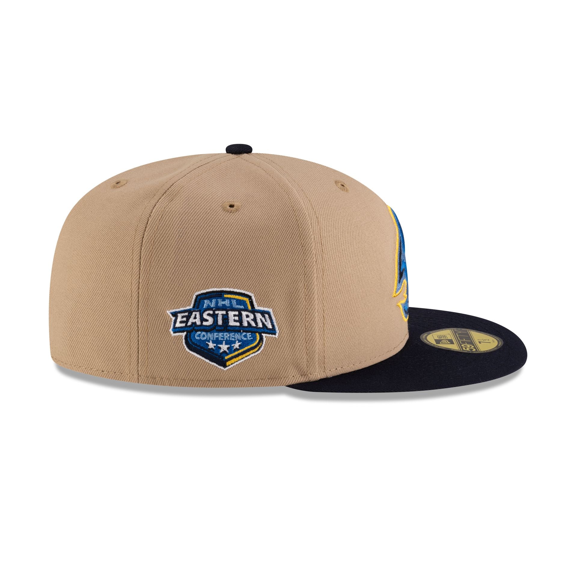 70907142_59FIFTY_NHLSTOCK25_BUFSAB_BRN_RSIDE-1.jpg
