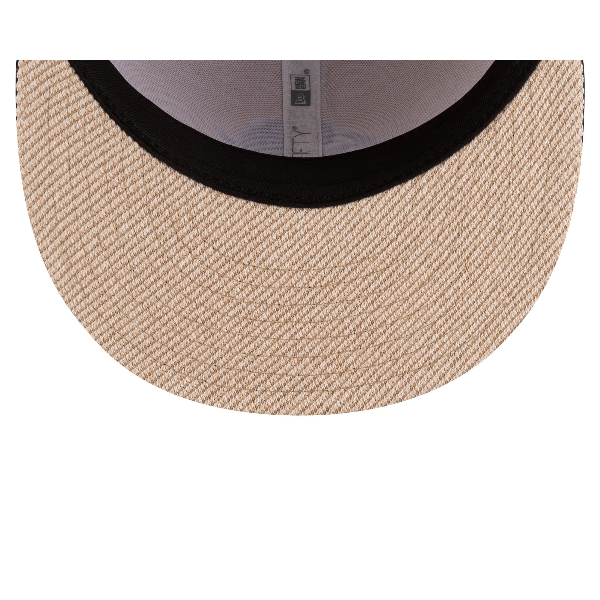 70907142_59FIFTY_NHLSTOCK25_BUFSAB_BRN_UV-1.jpg
