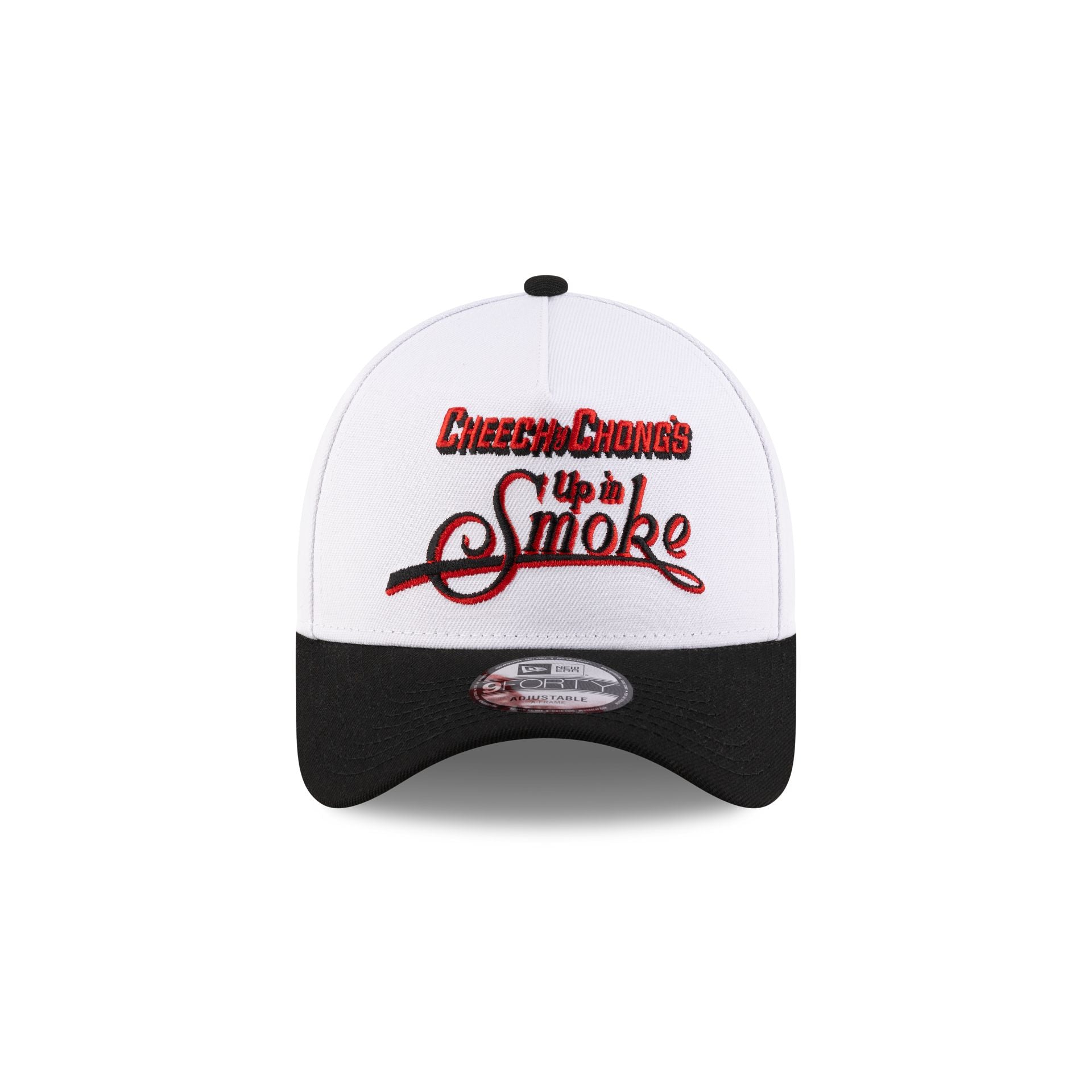 70909785_9FORTY_20AF_CHEECH_26CHONG_CHEECHCHONG_WHT_F-1.jpg