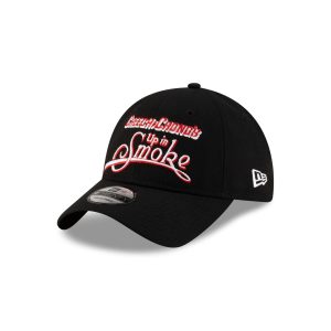 Cheech & Chong 9TWENTY Adjustable