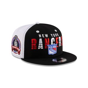1994 Cup 9FIFTY Snapback