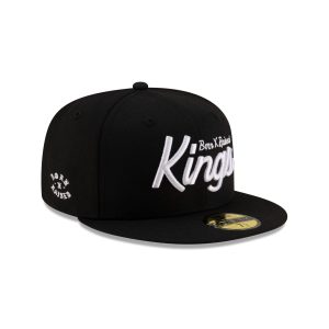 Born x Raised 59FIFTY Fitted
