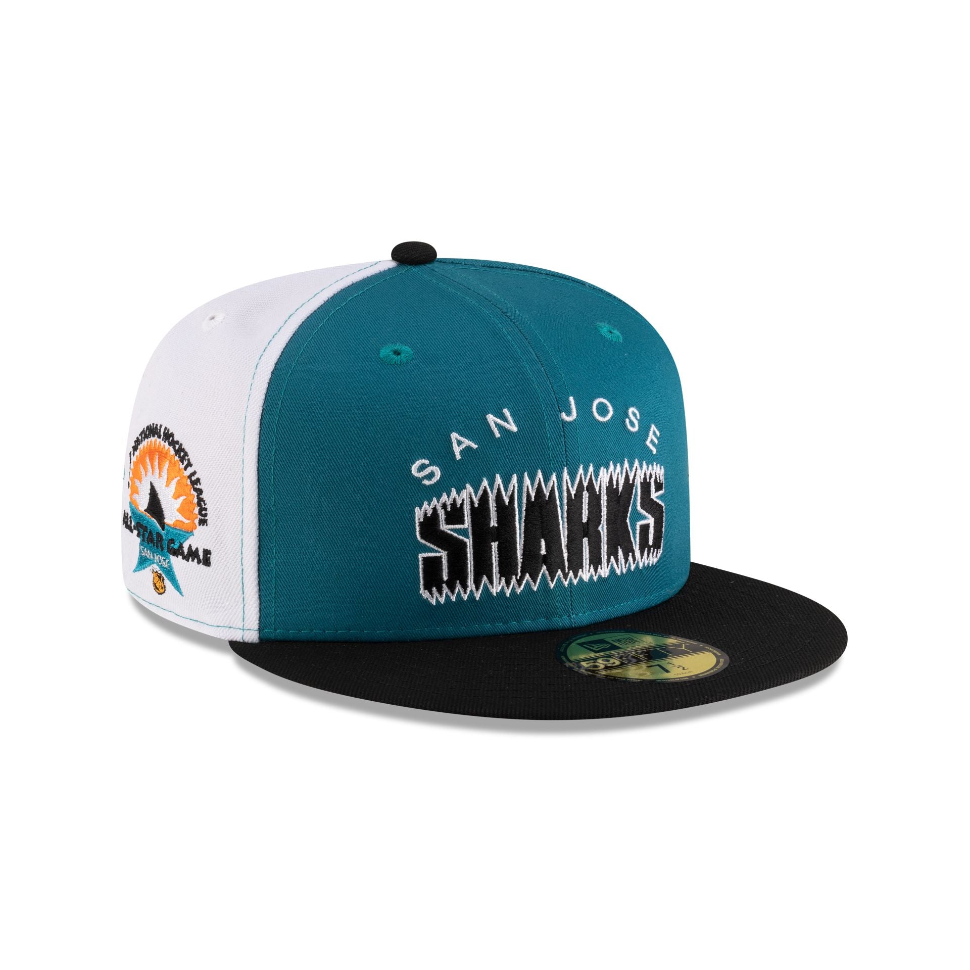 70913040_59FIFTY_NHLSTOCK25_SAJSHA_RYL_3QR.jpg