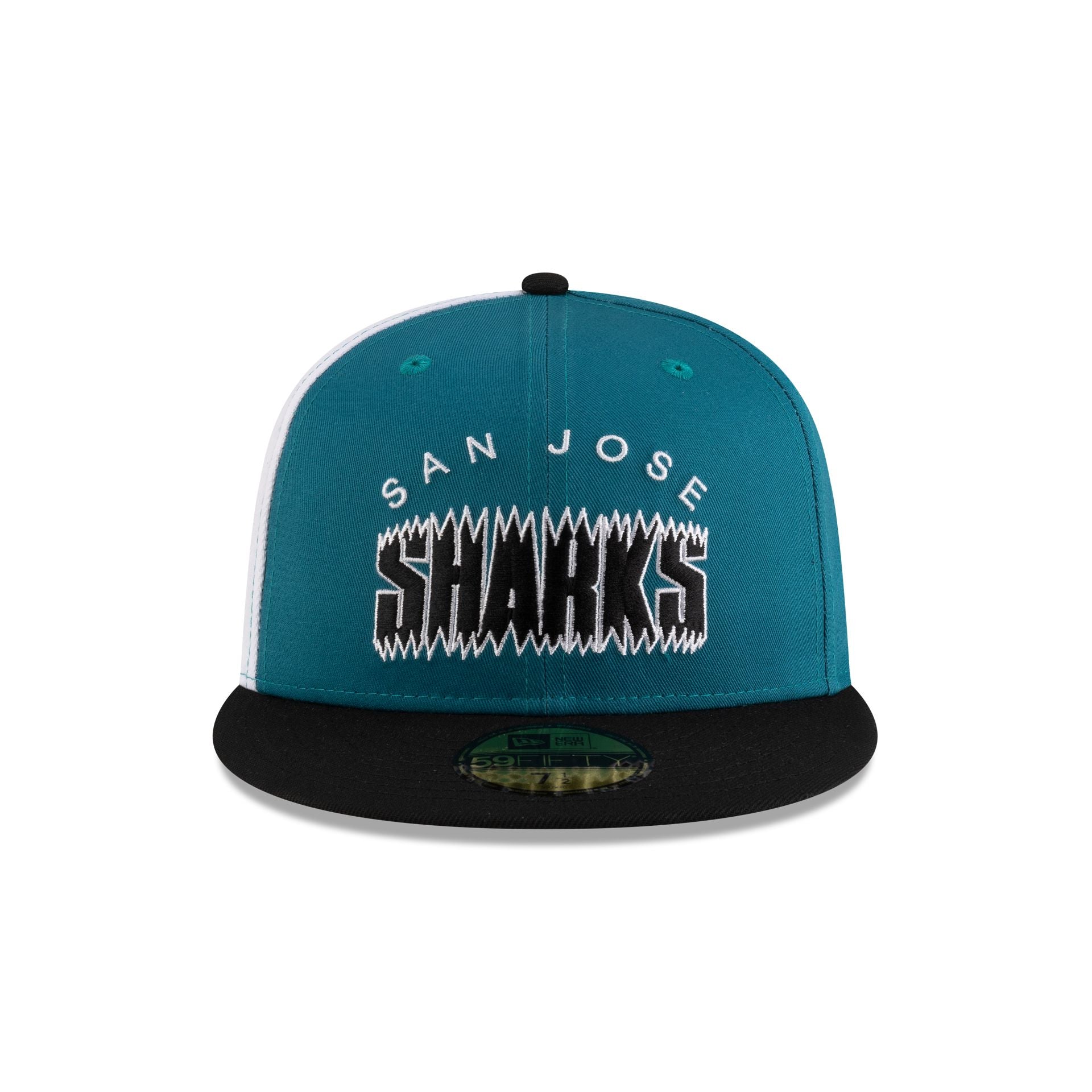 70913040_59FIFTY_NHLSTOCK25_SAJSHA_RYL_F-1.jpg