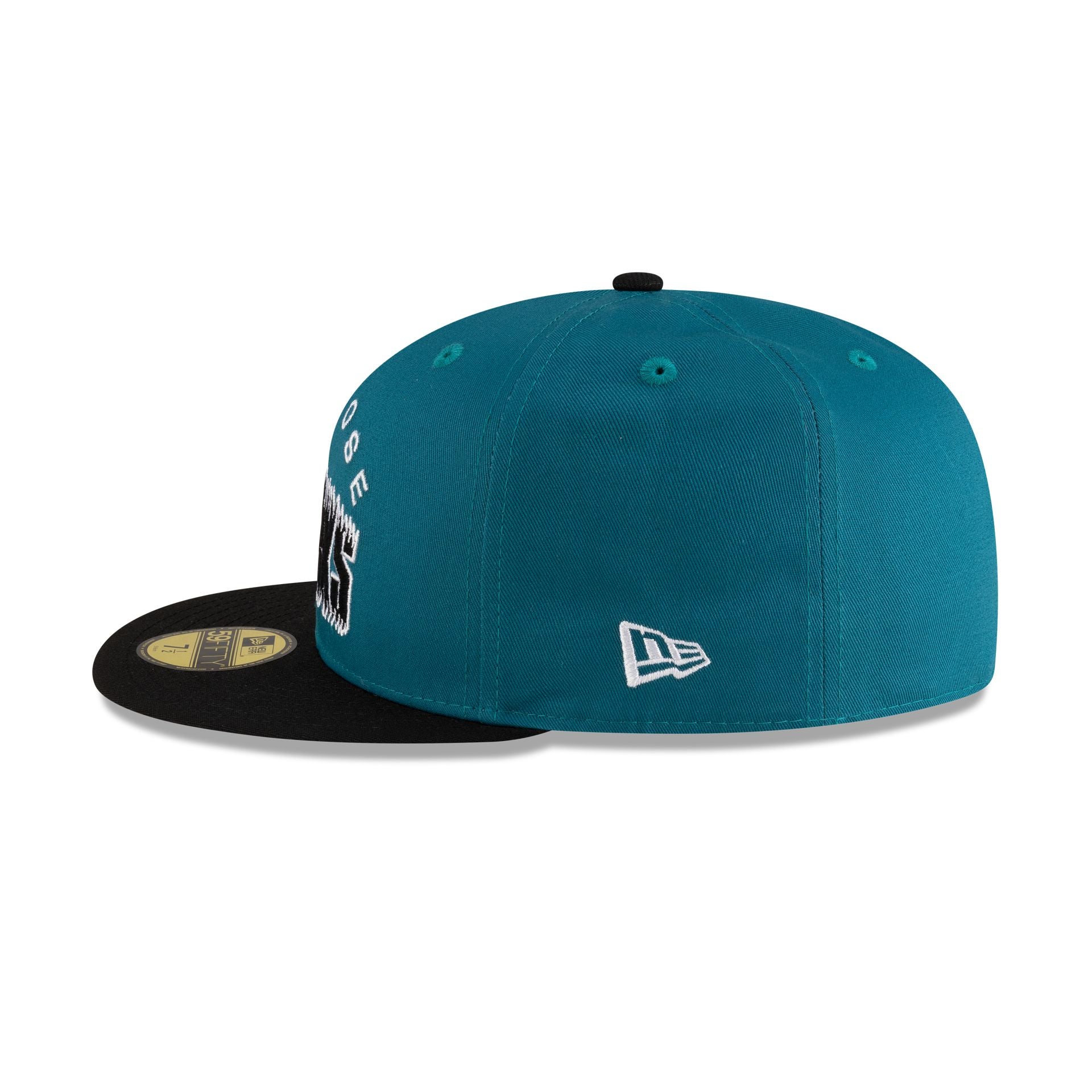 70913040_59FIFTY_NHLSTOCK25_SAJSHA_RYL_LSIDE-1.jpg