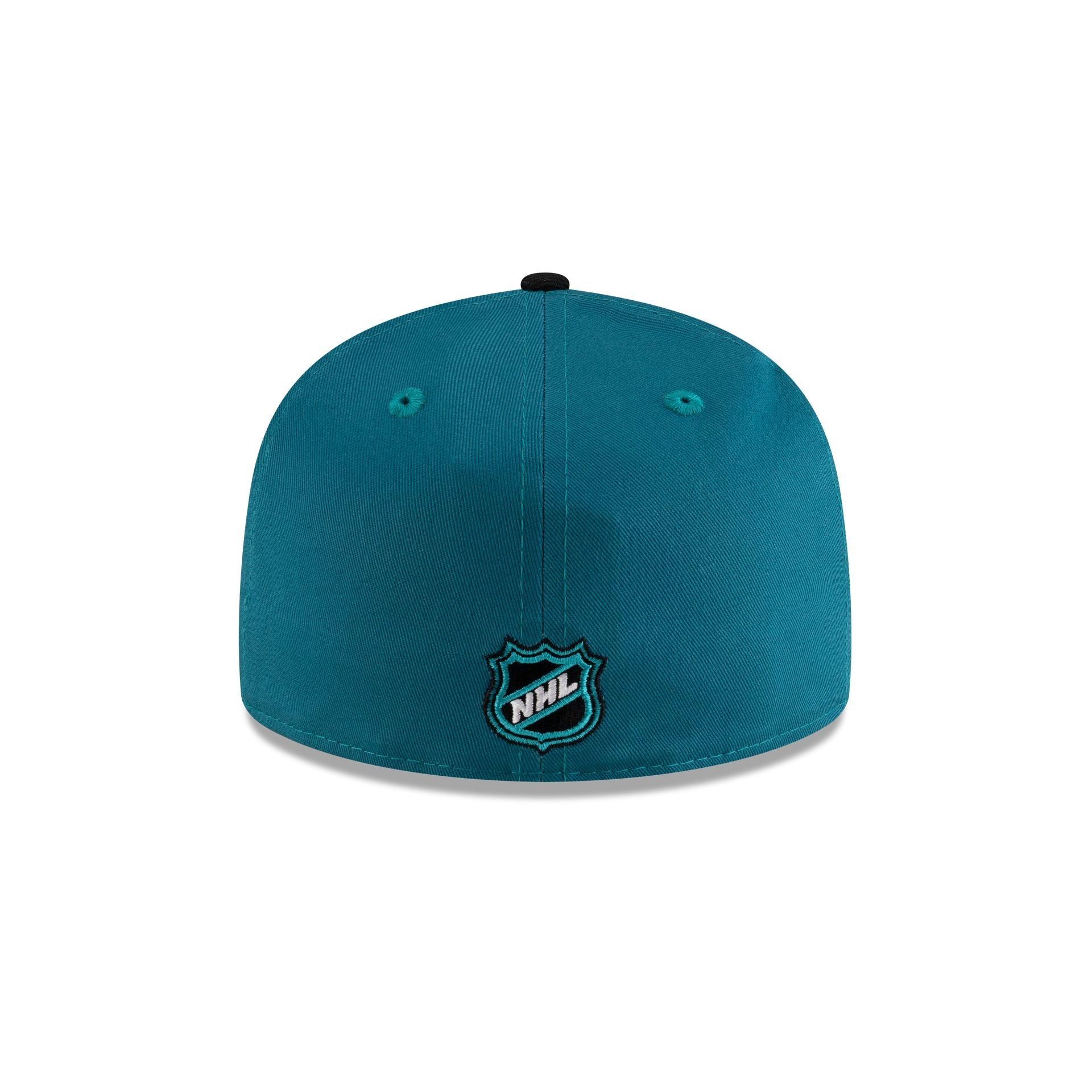 70913040_59FIFTY_NHLSTOCK25_SAJSHA_RYL_R-1.jpg