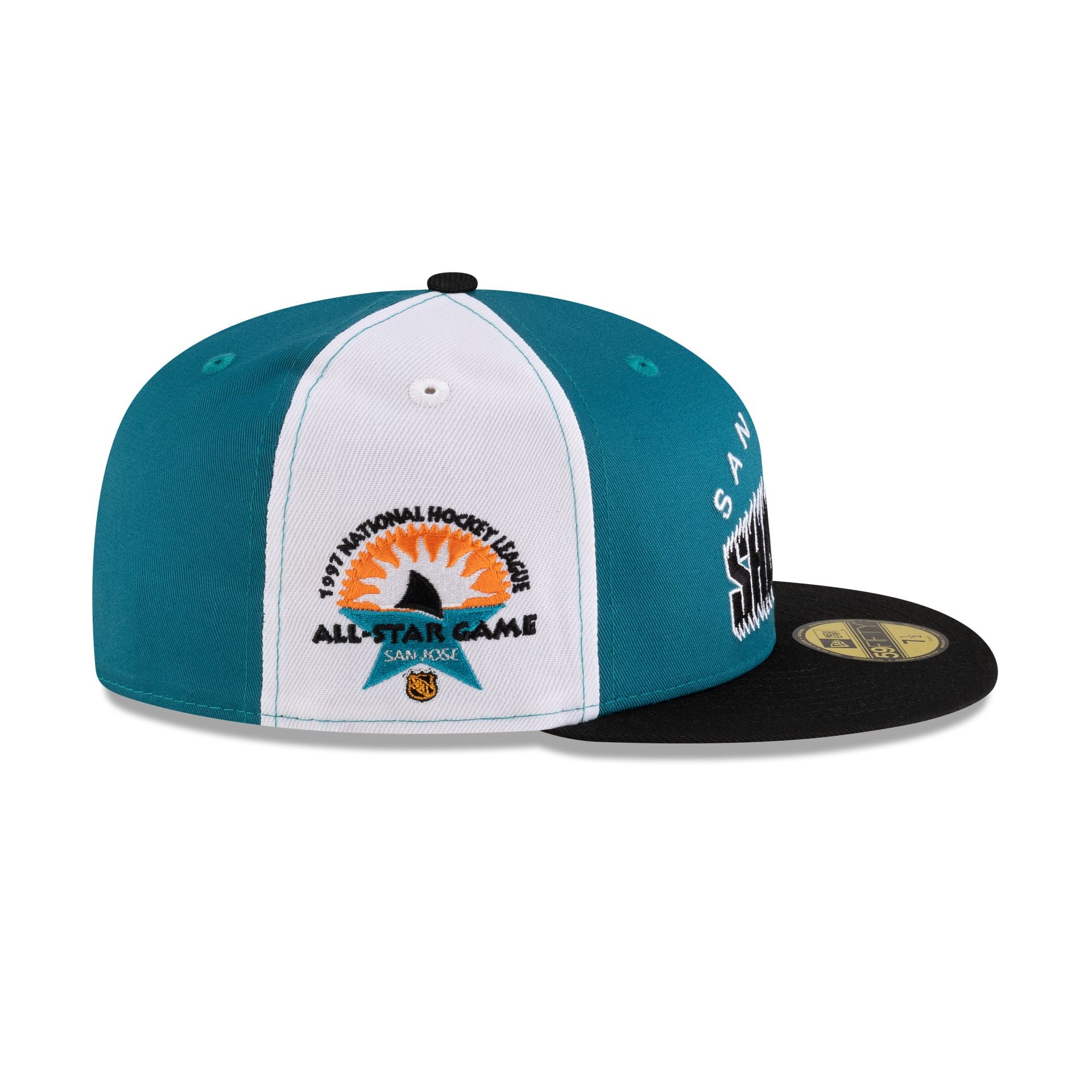 70913040_59FIFTY_NHLSTOCK25_SAJSHA_RYL_RSIDE-1.jpg