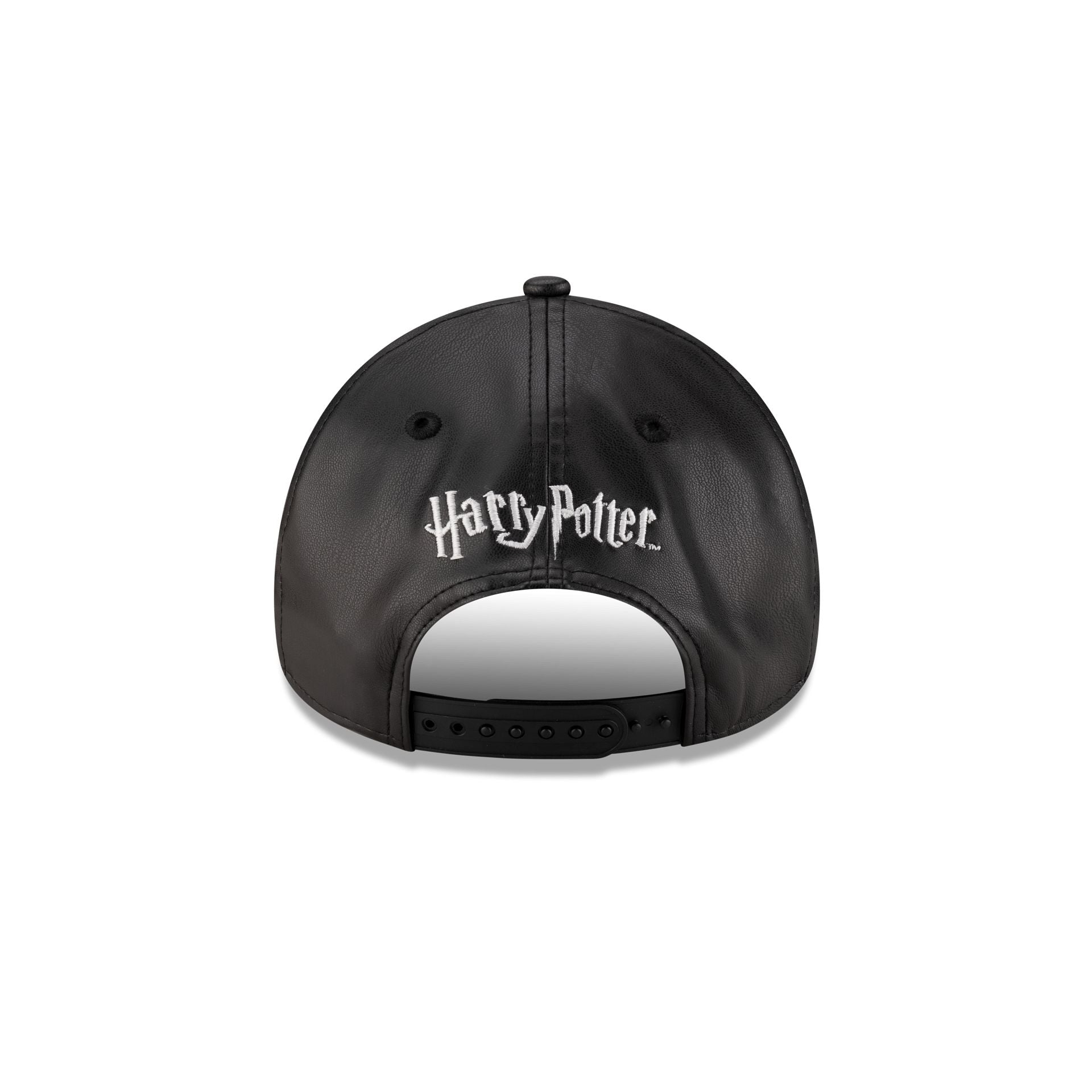 70913760_9FORTYAF_ENTERTAINMENT_25_HARPOT_BLK_R.jpg