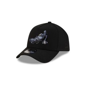 Dementor 9FORTY A-Frame Snapback