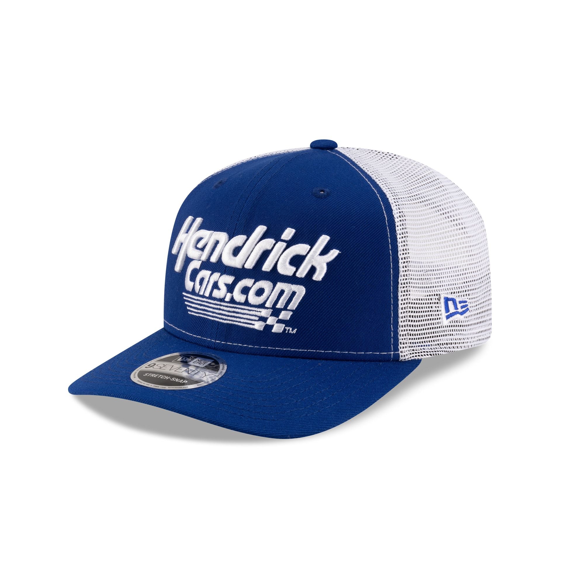 70914690_9SEVENTY_HENDRICK_ATTRACK_25_HMS_LARSON_BLK_3QL-1.jpg