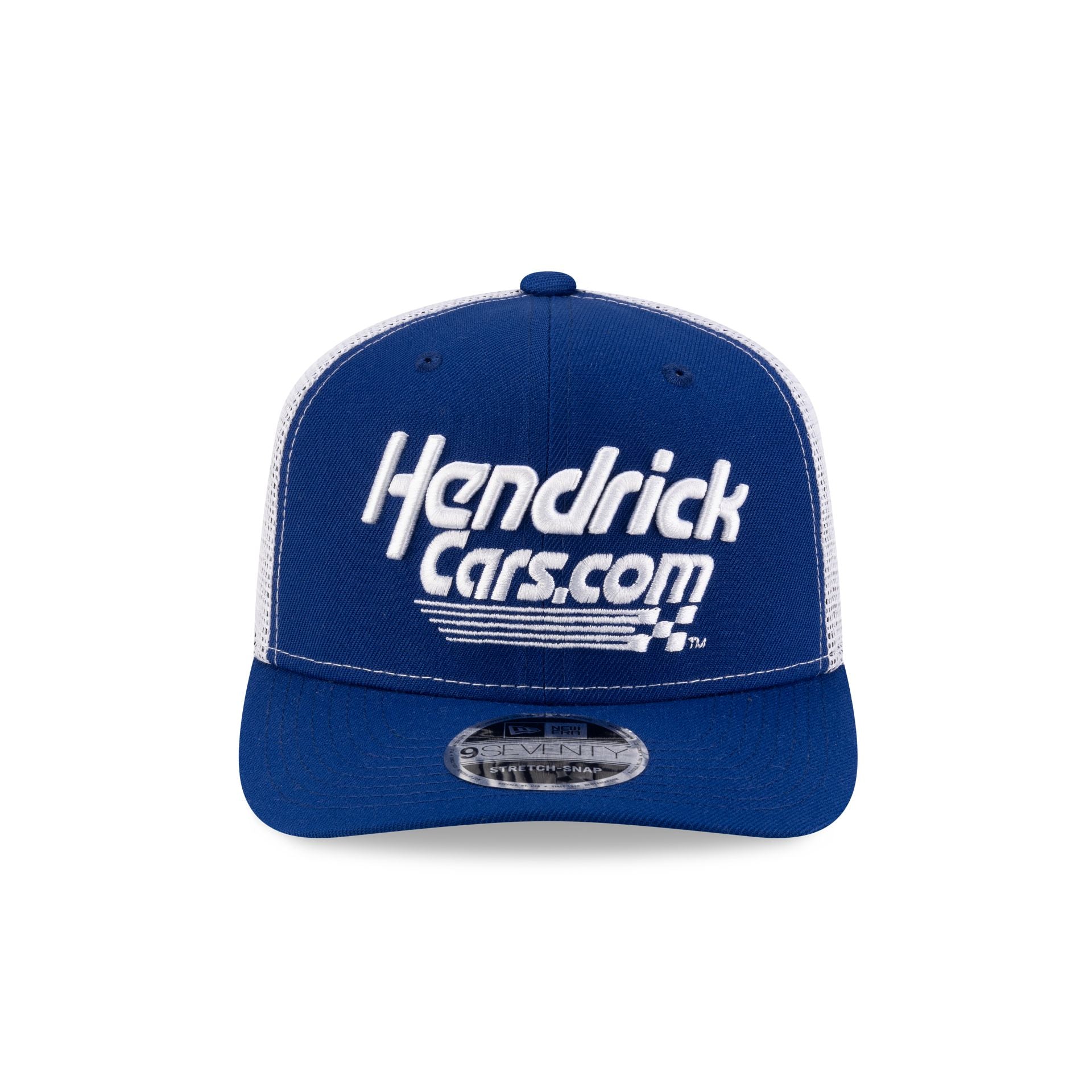 70914690_9SEVENTY_HENDRICK_ATTRACK_25_HMS_LARSON_BLK_F-1.jpg