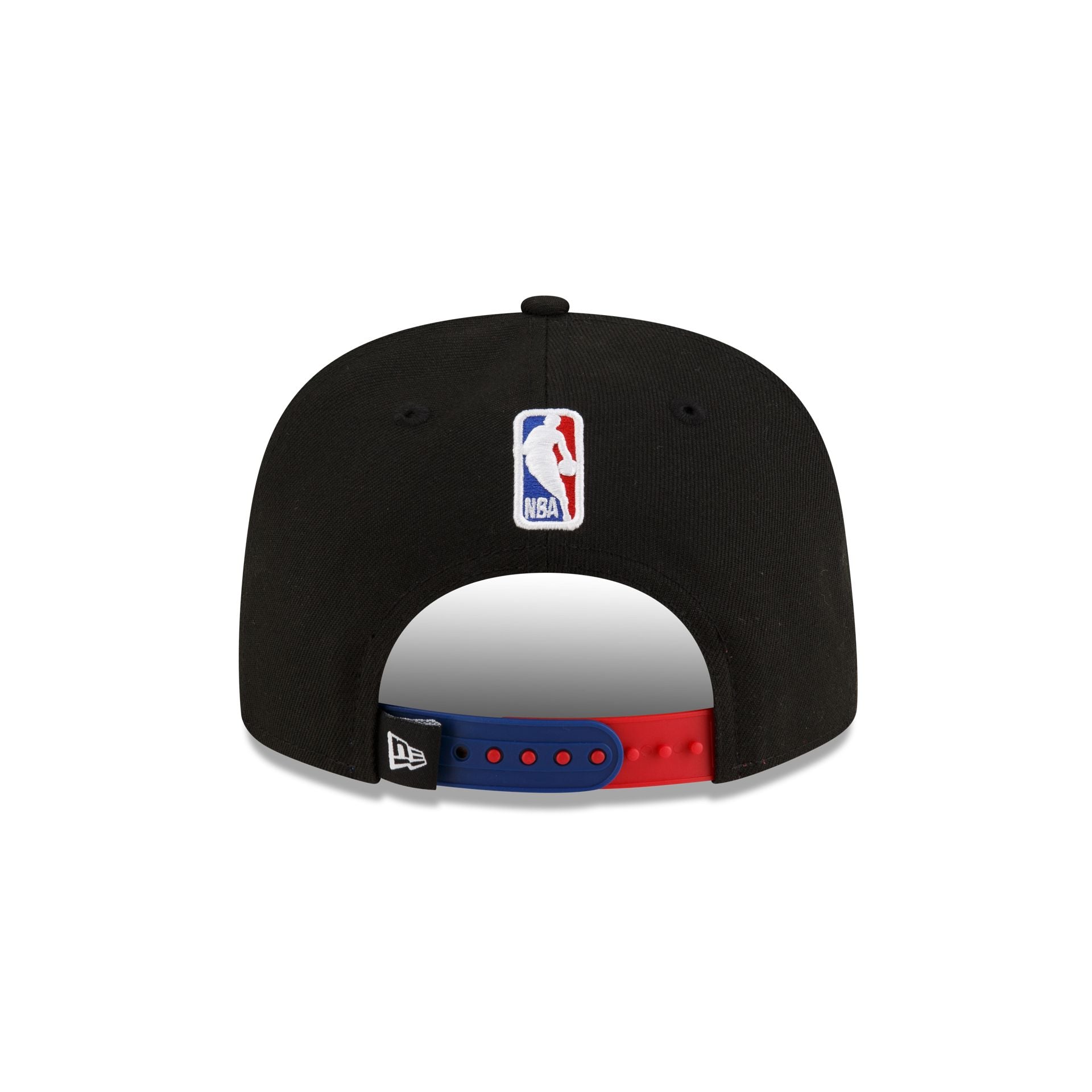 70916909_9FIFTYAF_NBACUP24CHP_20_MILBUC_BLK_R-1.jpg
