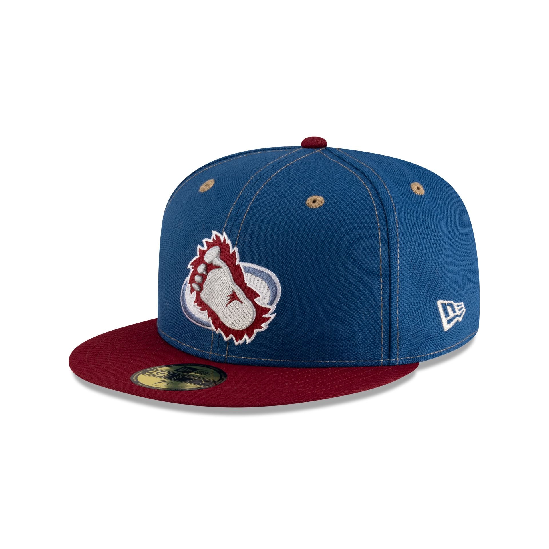 70917263_59FIFTY_NHLSTOCK25_COLAVA_RYL_3QL-1.jpg