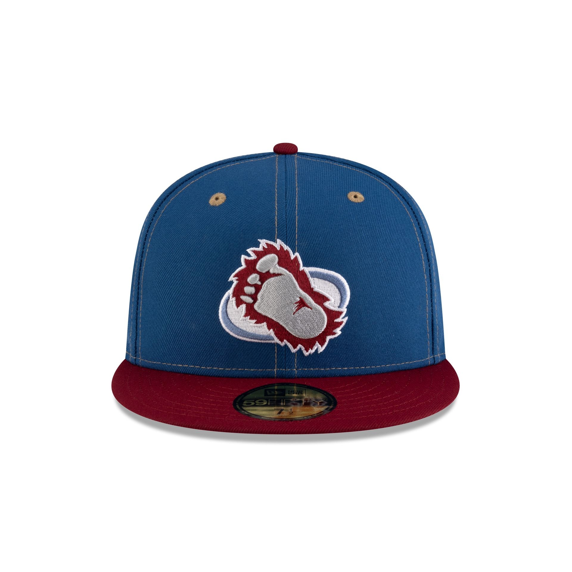 70917263_59FIFTY_NHLSTOCK25_COLAVA_RYL_F-1.jpg
