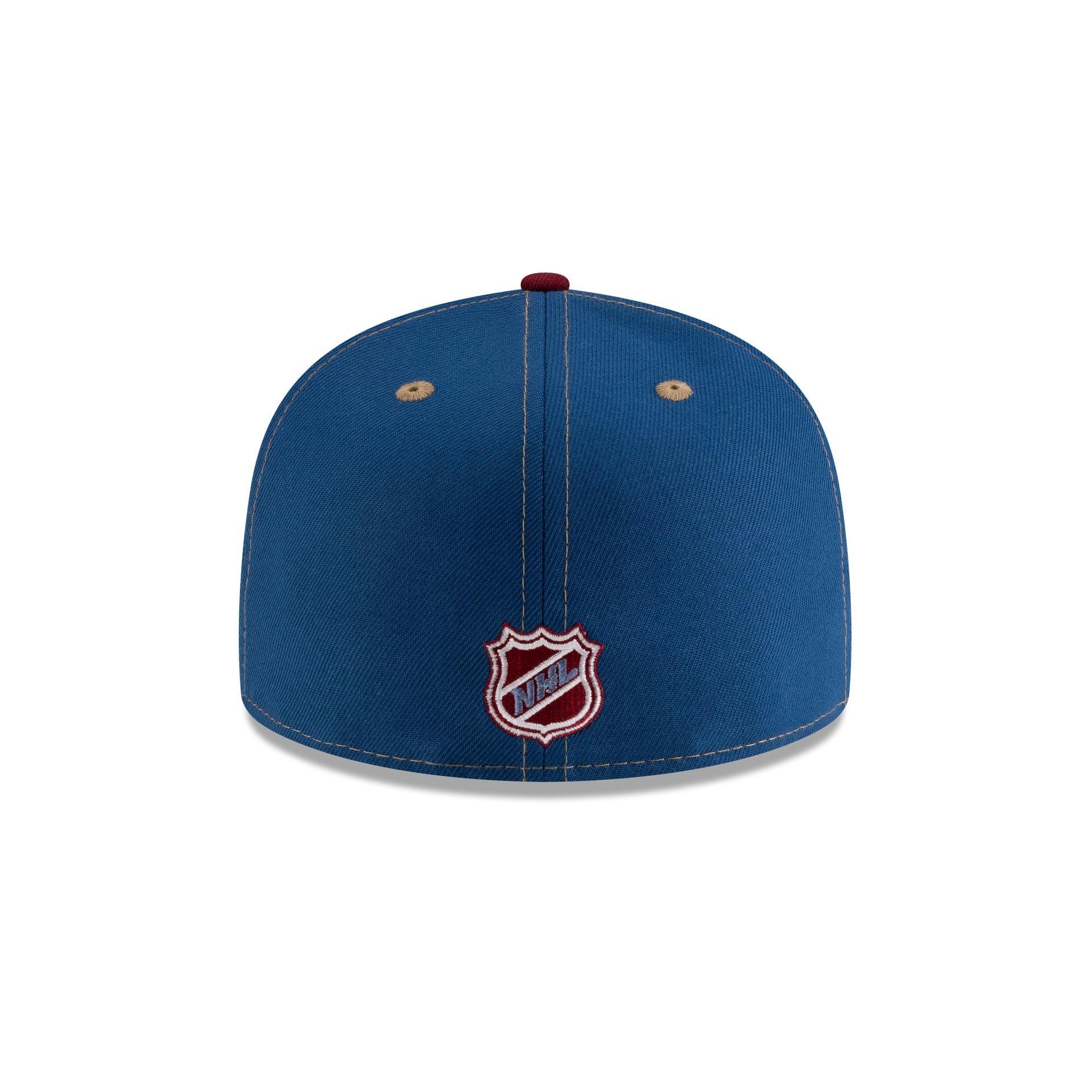 70917263_59FIFTY_NHLSTOCK25_COLAVA_RYL_R-1.jpg