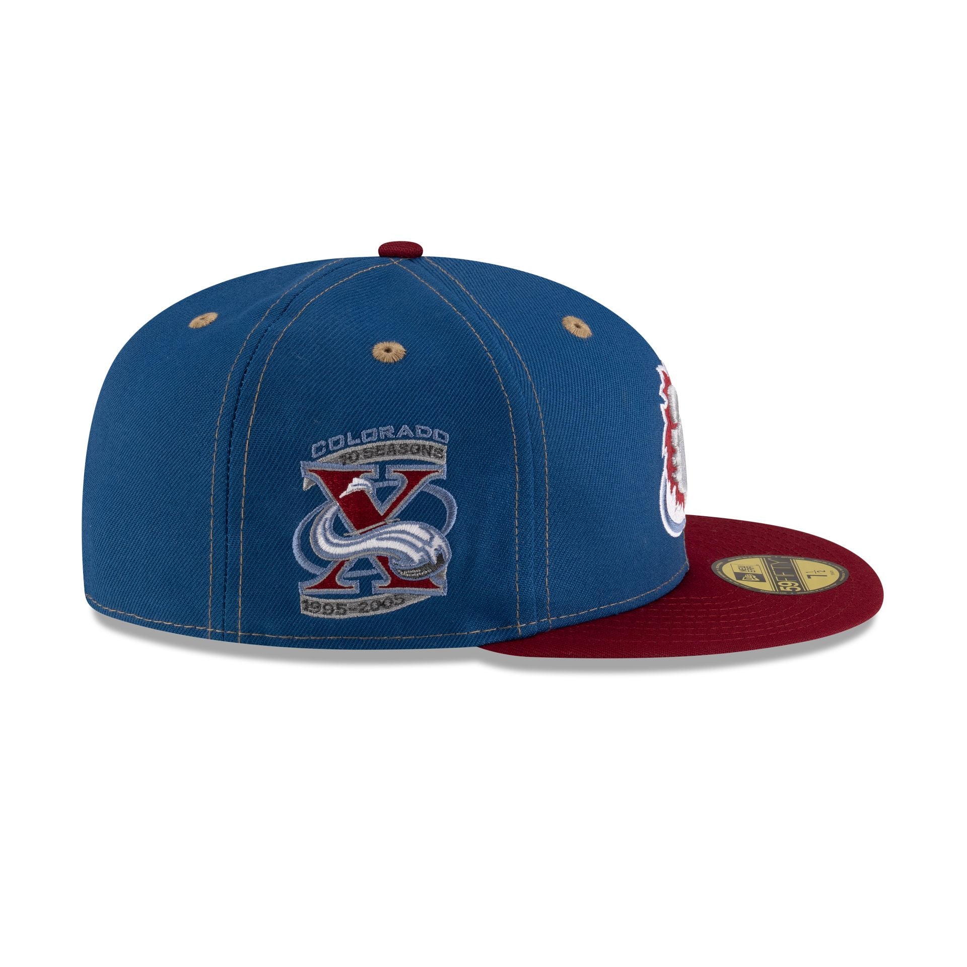 70917263_59FIFTY_NHLSTOCK25_COLAVA_RYL_RSIDE-1.jpg