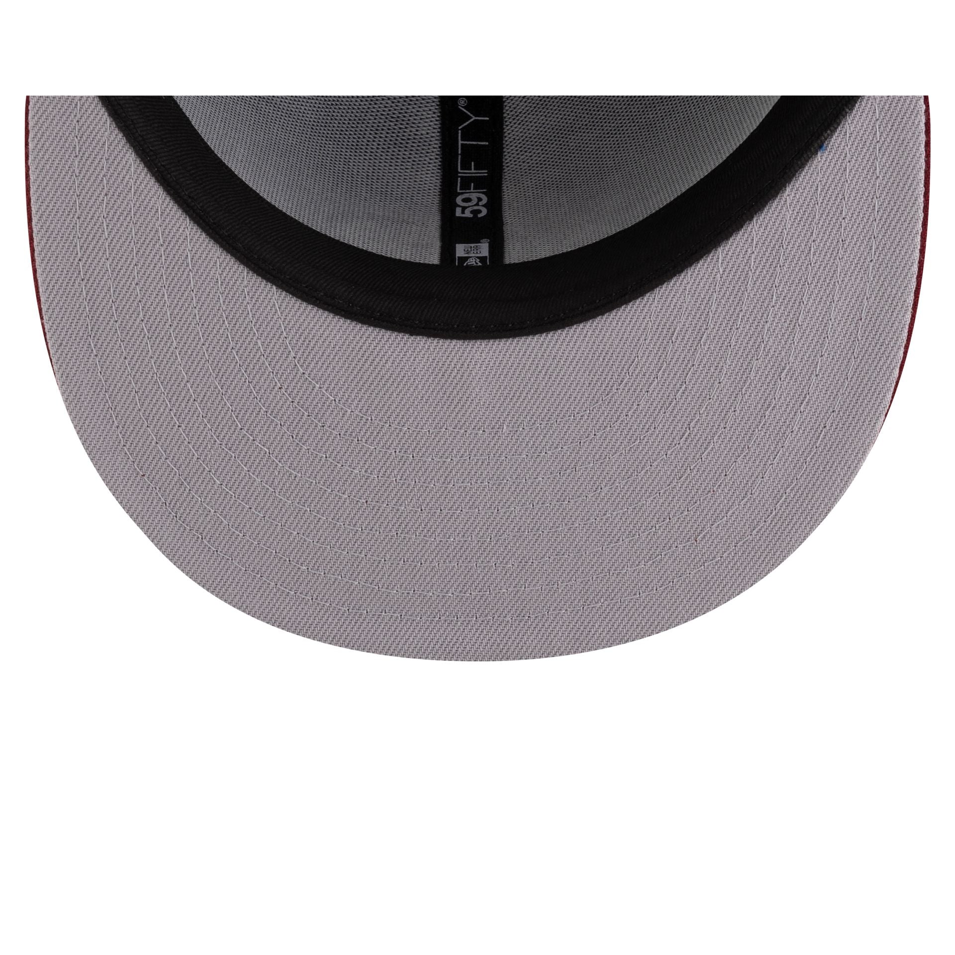 70917263_59FIFTY_NHLSTOCK25_COLAVA_RYL_UV-1.jpg