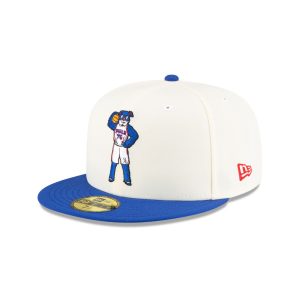 Mascot 59FIFTY Fitted