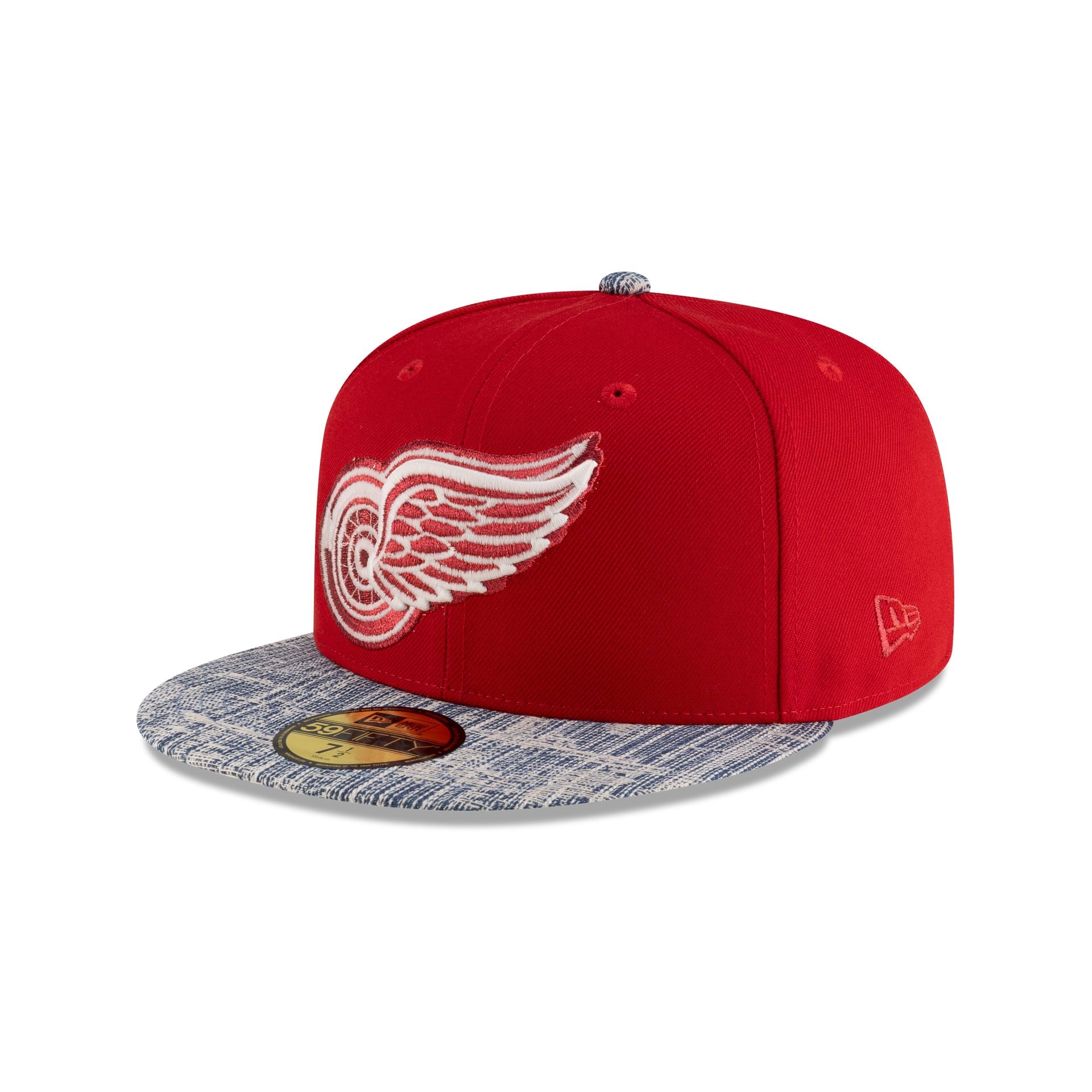 70920088_59FIFTY_NHLSTOCK25_DETRED_SCA_3QL-1.jpg