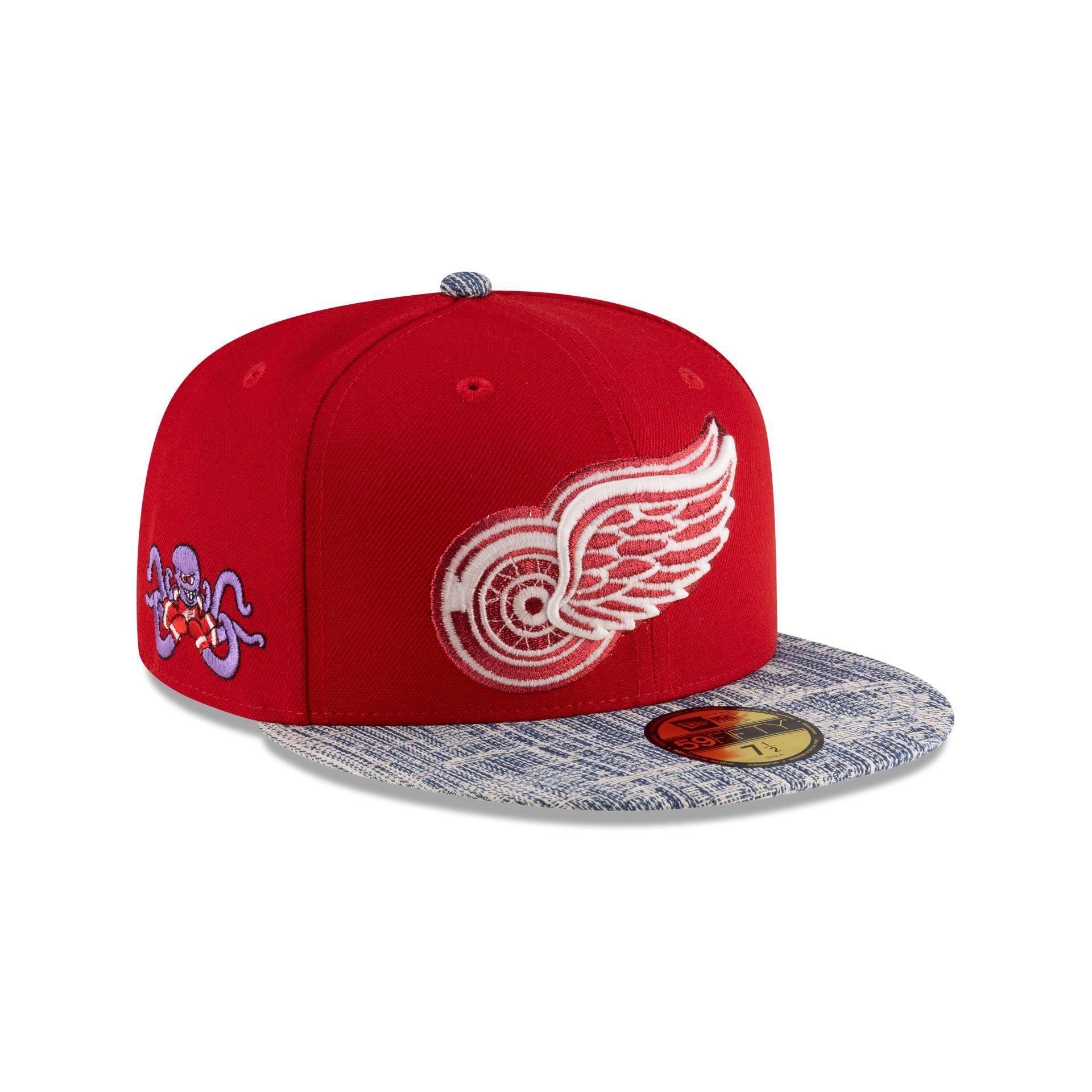 70920088_59FIFTY_NHLSTOCK25_DETRED_SCA_3QR.jpg