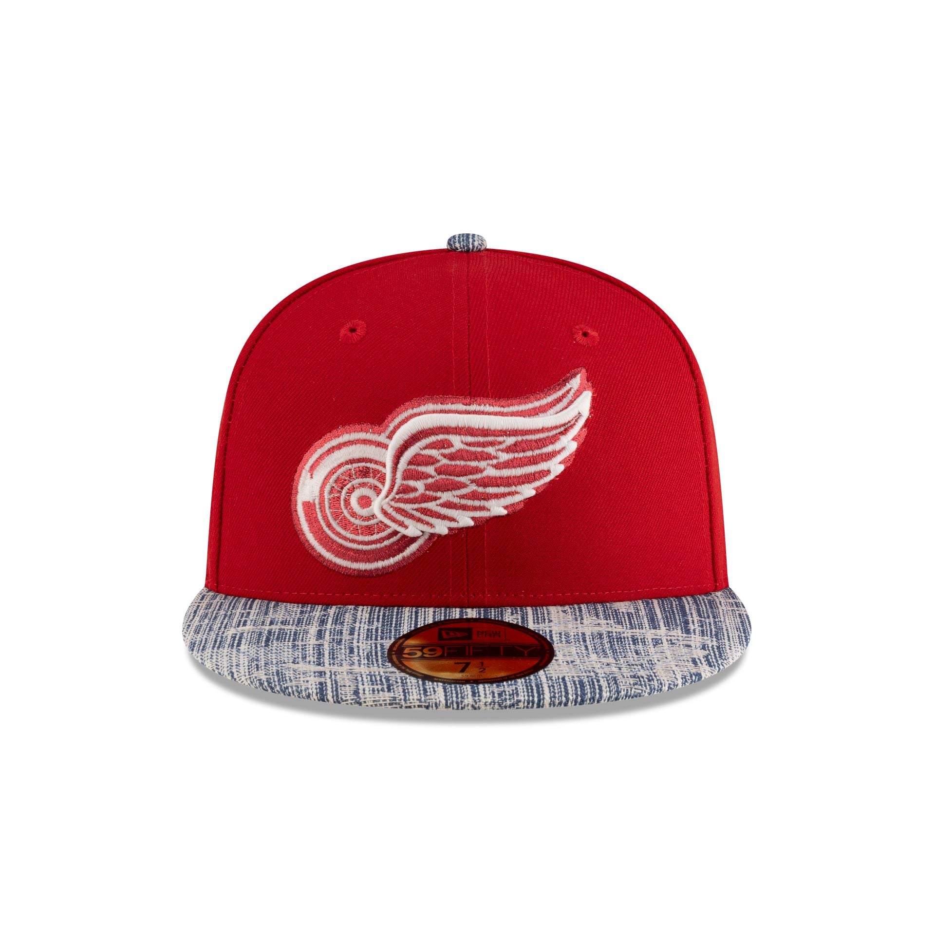 70920088_59FIFTY_NHLSTOCK25_DETRED_SCA_F-1.jpg