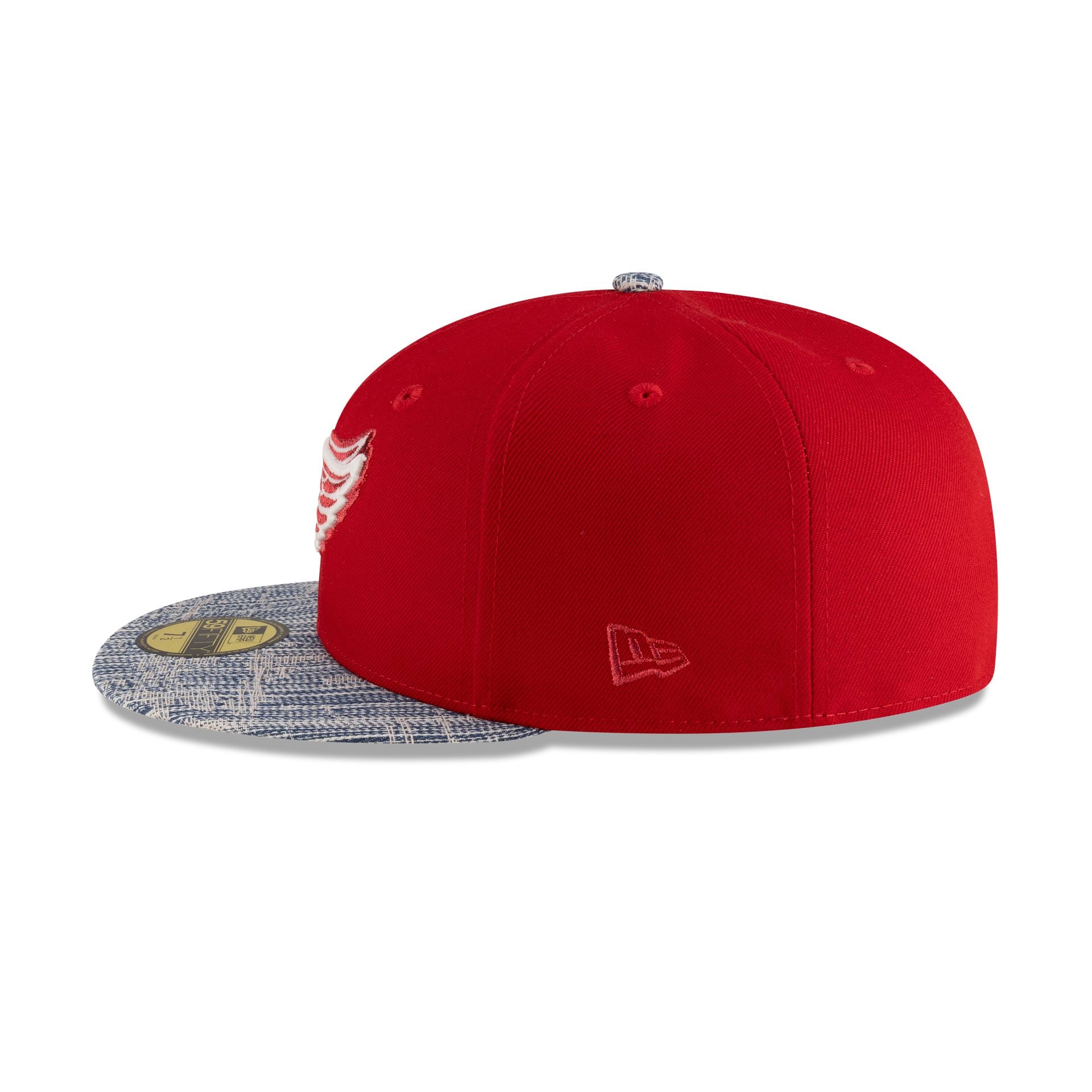 70920088_59FIFTY_NHLSTOCK25_DETRED_SCA_LSIDE-1.jpg