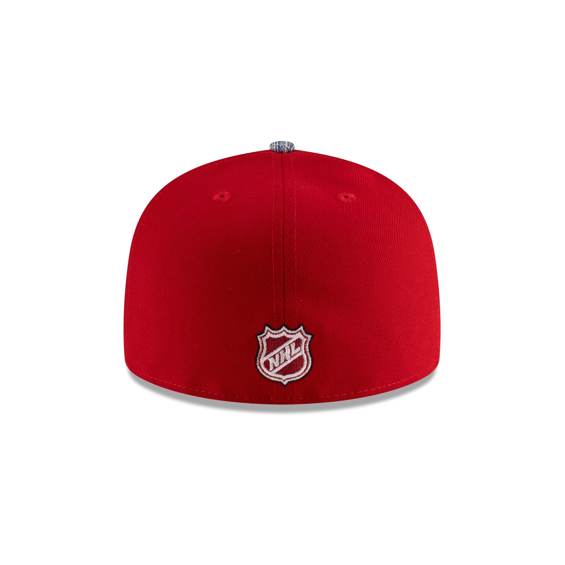 70920088_59FIFTY_NHLSTOCK25_DETRED_SCA_R-1.jpg