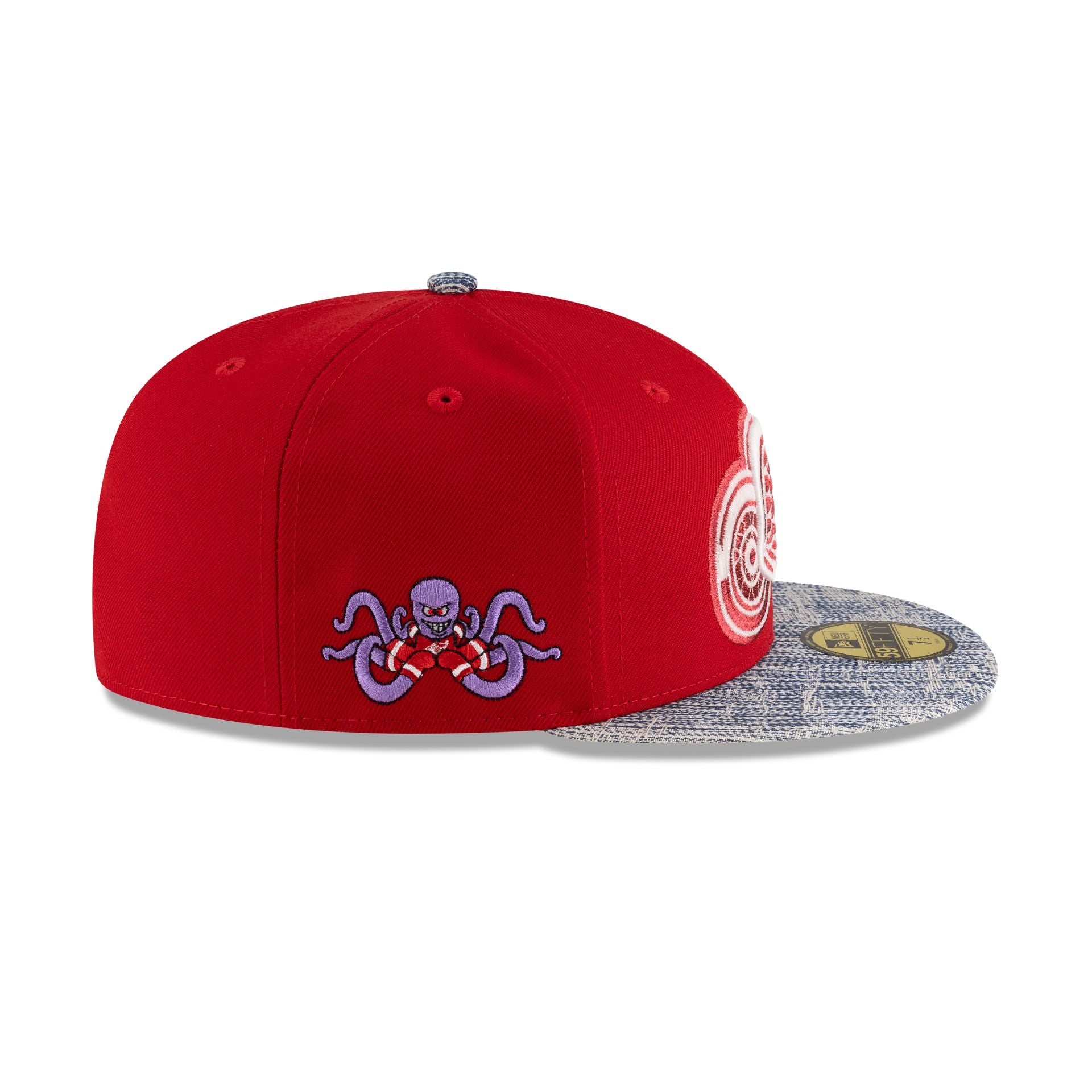 70920088_59FIFTY_NHLSTOCK25_DETRED_SCA_RSIDE-1.jpg