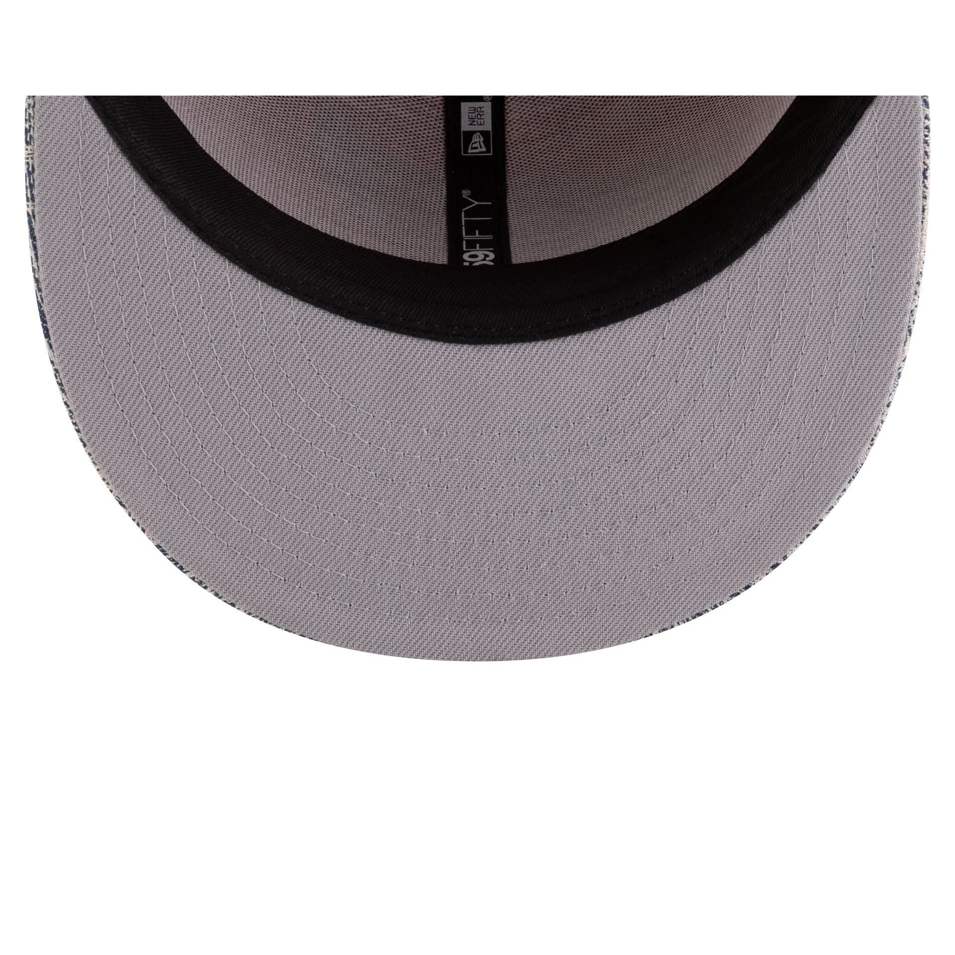 70920088_59FIFTY_NHLSTOCK25_DETRED_SCA_UV-1.jpg