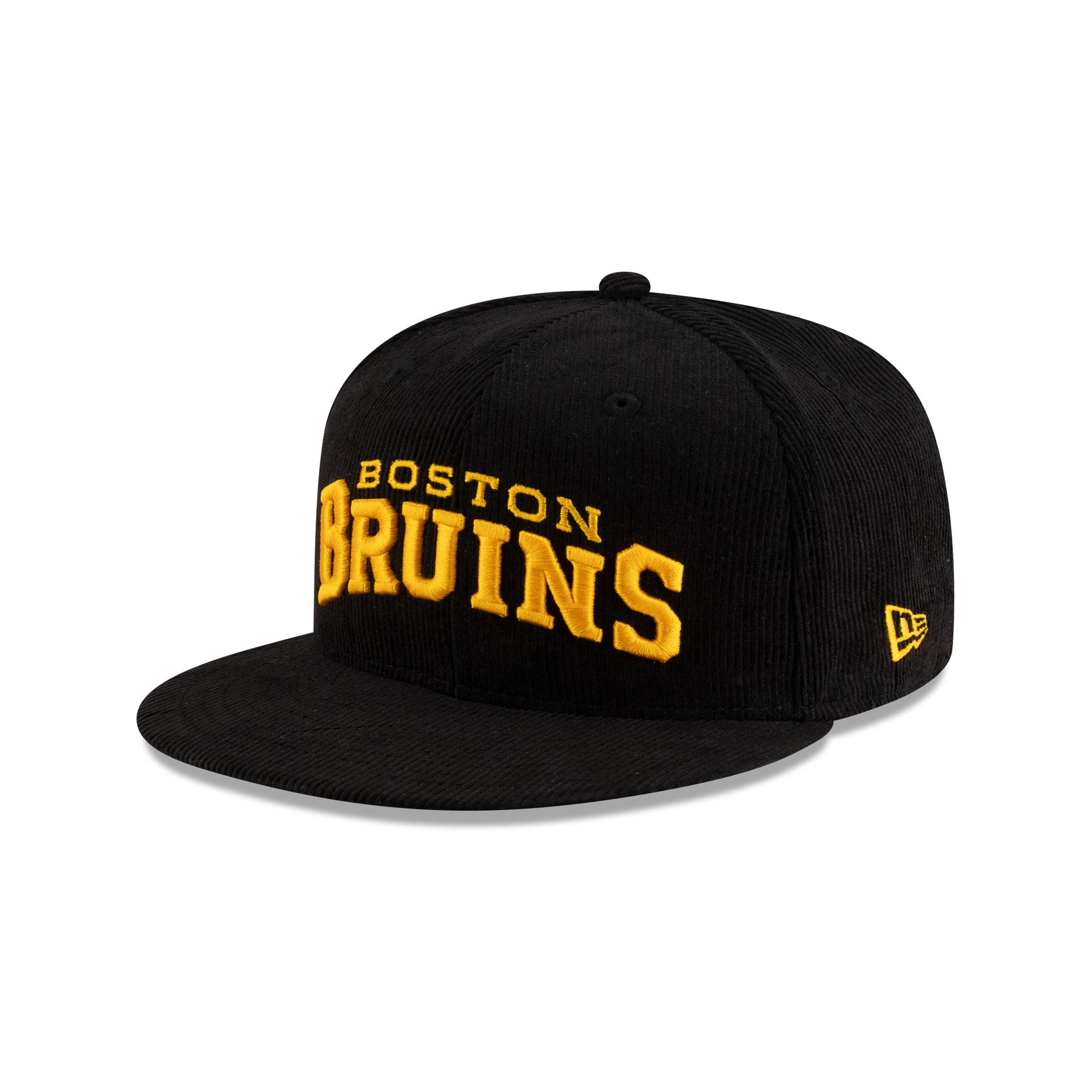 70920089_59FIFTY_NHLSTOCK25_BOSBRU_BLK_3QL-1.jpg