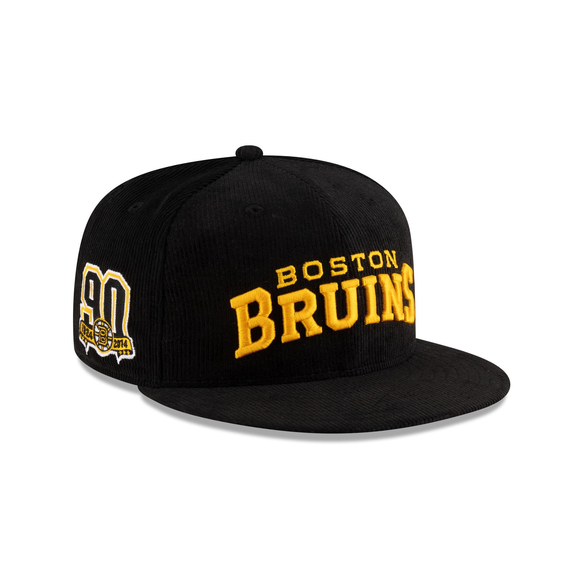 70920089_59FIFTY_NHLSTOCK25_BOSBRU_BLK_3QR-1.jpg