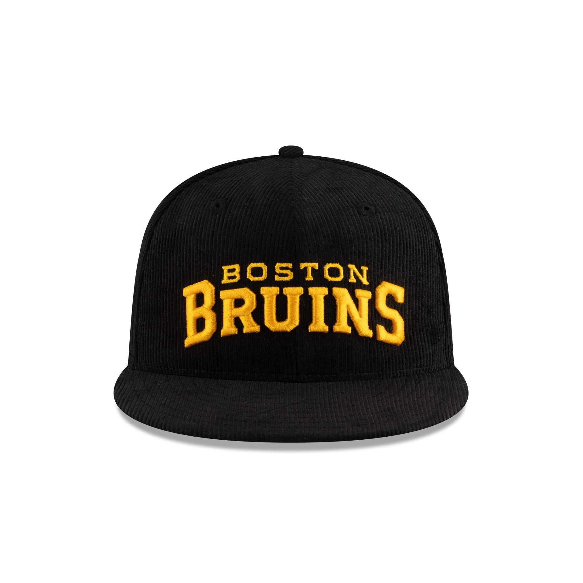 70920089_59FIFTY_NHLSTOCK25_BOSBRU_BLK_F-1.jpg