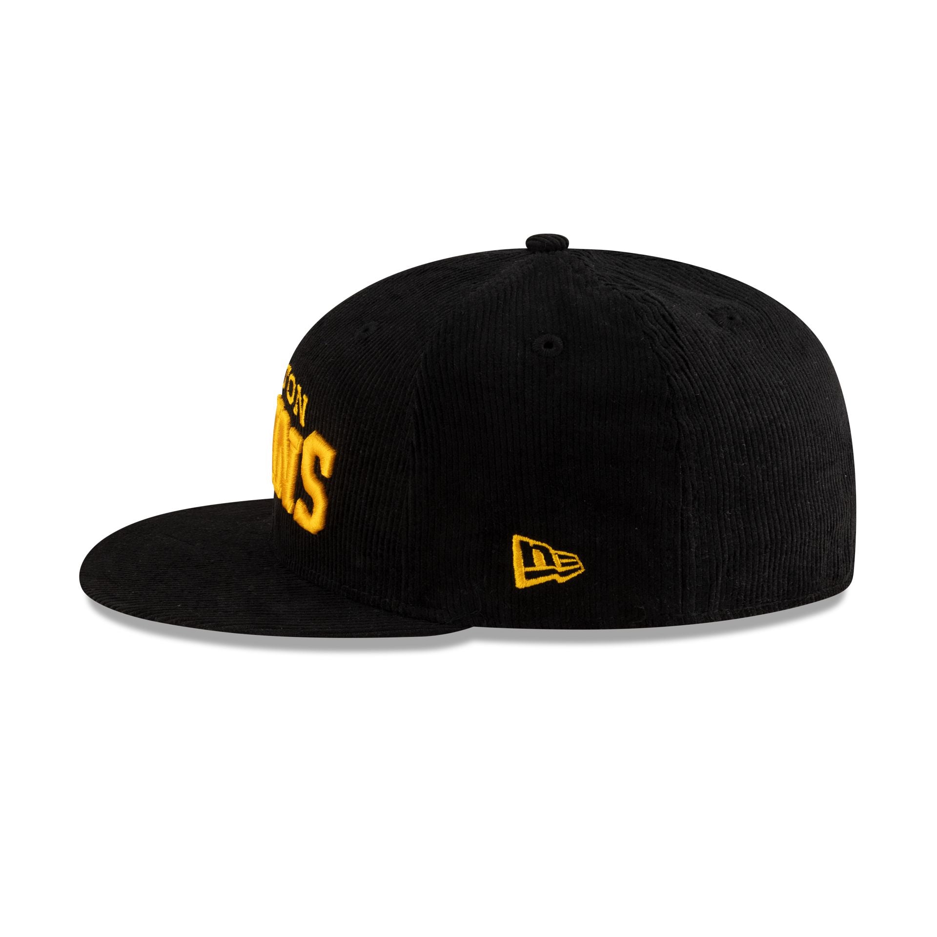 70920089_59FIFTY_NHLSTOCK25_BOSBRU_BLK_LSIDE-1.jpg