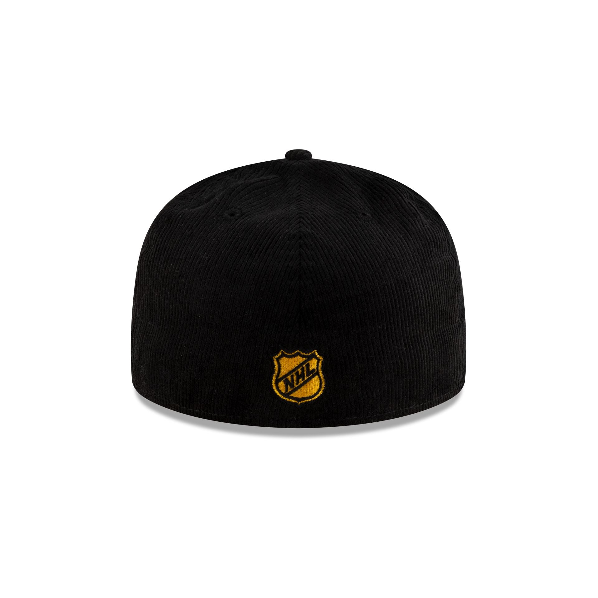 70920089_59FIFTY_NHLSTOCK25_BOSBRU_BLK_R-1.jpg