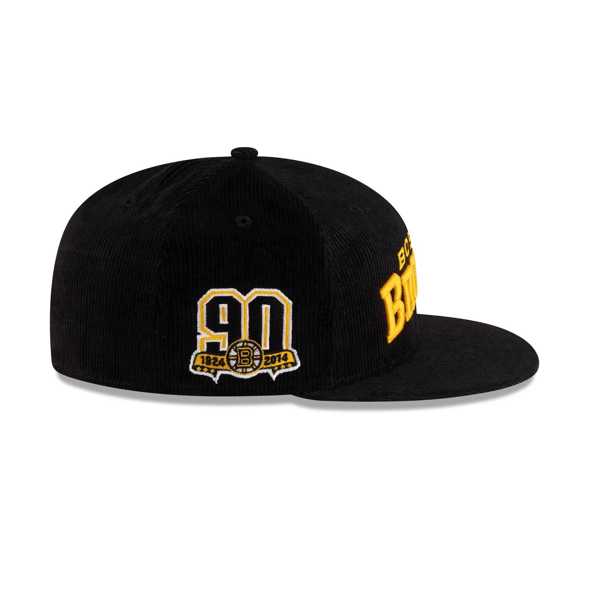 70920089_59FIFTY_NHLSTOCK25_BOSBRU_BLK_RSIDE-1.jpg