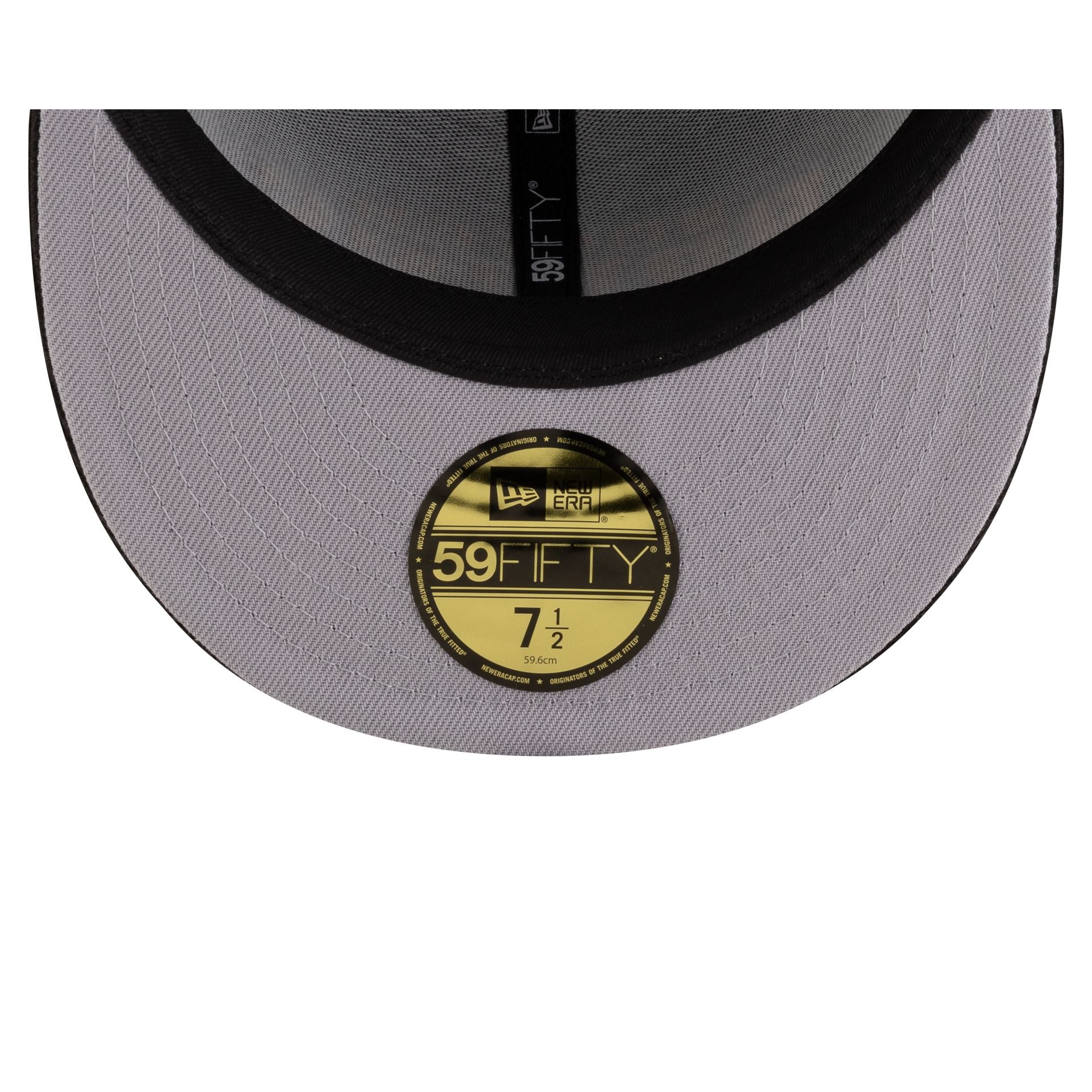 70920089_59FIFTY_NHLSTOCK25_BOSBRU_BLK_UV-1.jpg