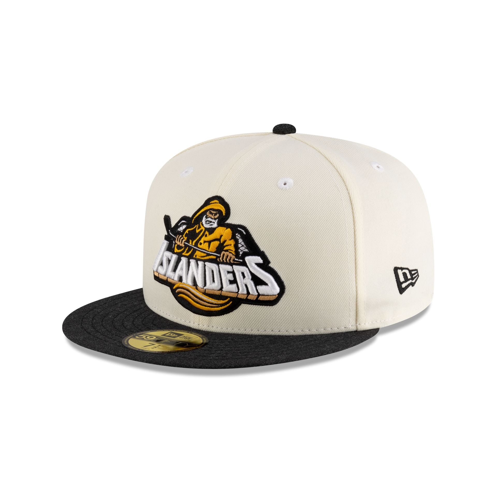 70920091_59FIFTY_NHLSTOCK25_NEYISL_WHT_3QL-1.jpg