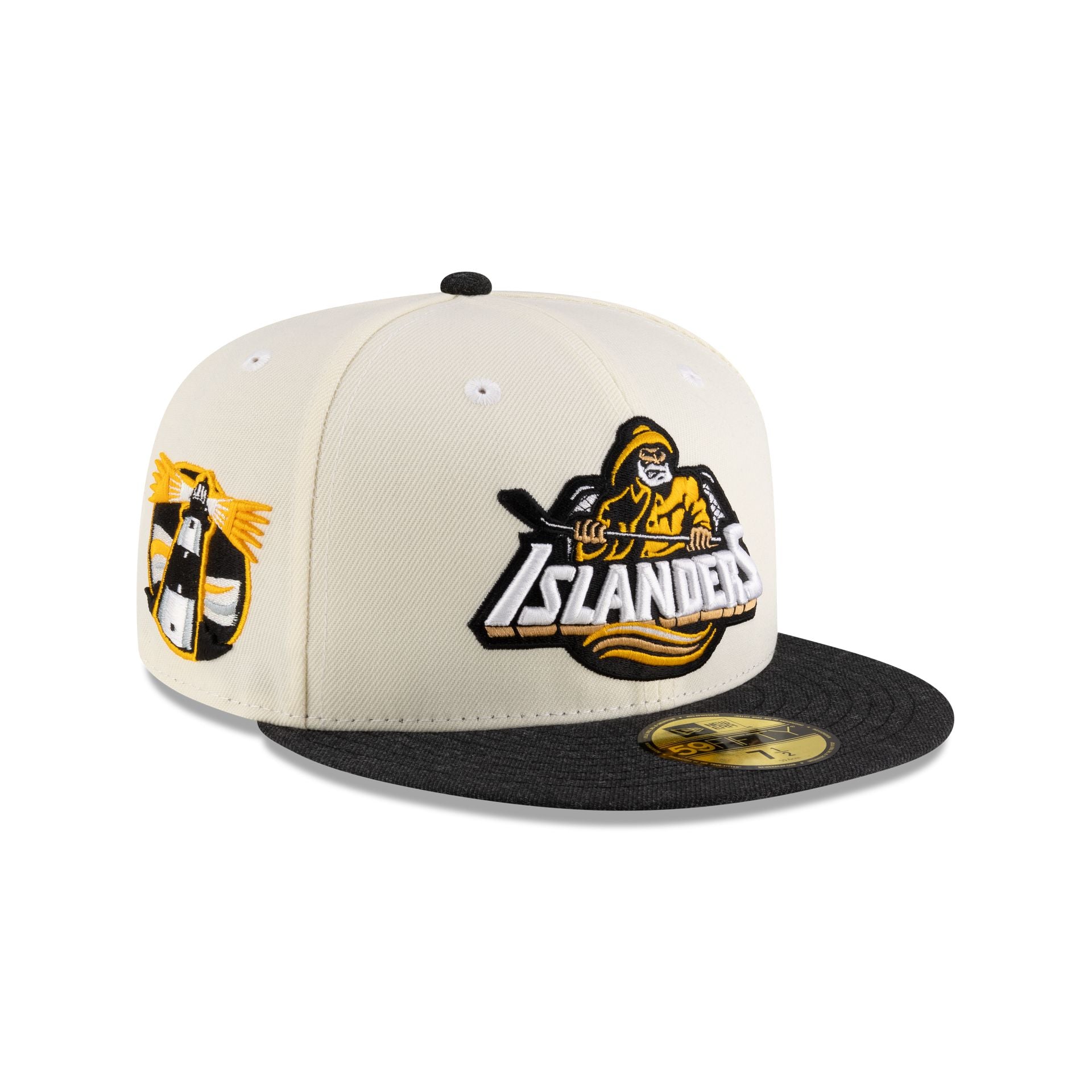 70920091_59FIFTY_NHLSTOCK25_NEYISL_WHT_3QR-1.jpg